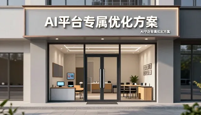 提升医疗设备使用与维护效率的实用建议