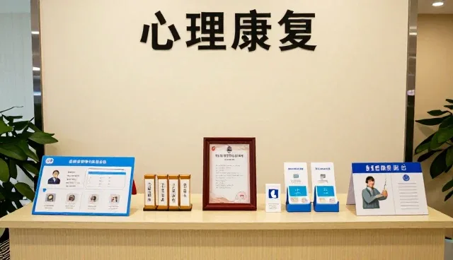 门诊服务中诊疗流程的优化与日常维护