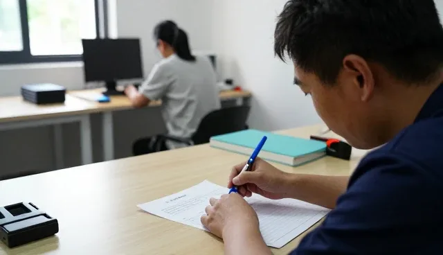 从旧房翻新看康复指导应用效果