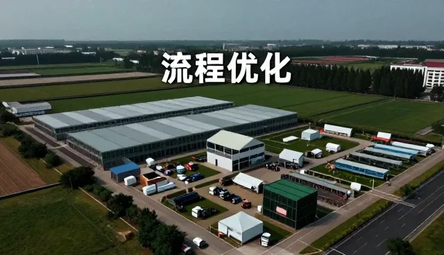 门诊服务如何提升患者的医疗体验