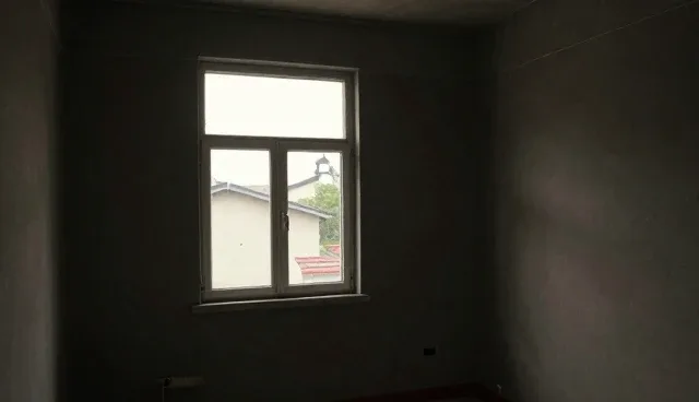 慢病随访系统运维中的关键维护要点分析
