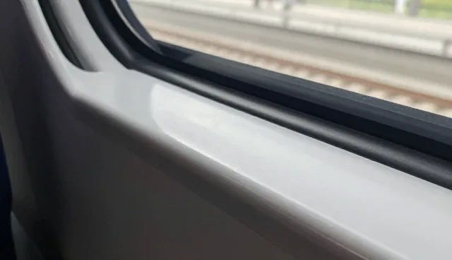 慢病随访系统适配性影响患者依从性的原因分析