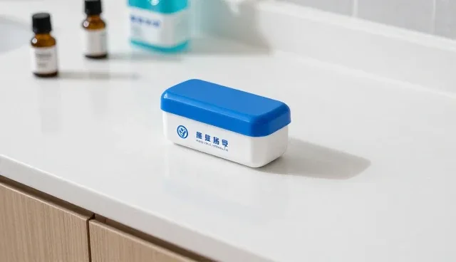 门诊服务中的医疗技术使用与维护实践