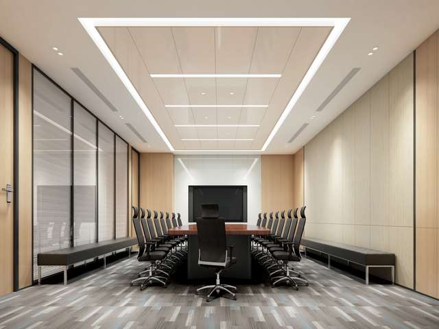 邢台焊接涂料钢管型号