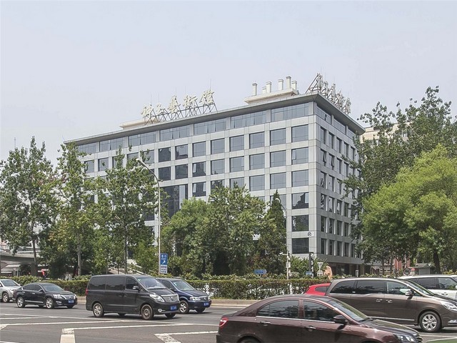 增城区防晒汽车膜哪些品牌比较好